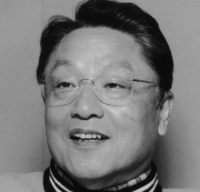 ハイパーメディアクリエイター」の肩書でTV出演…高城剛さん〝61歳の