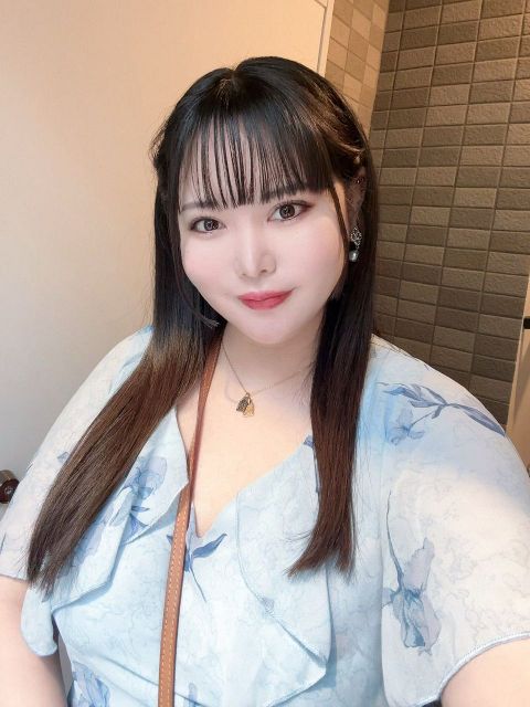 83歳ヨシ子」がパスタ爆食！おばあちゃんの〝食べっぷり動画〟にSNS