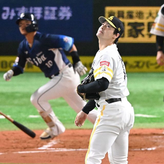 小久保裕紀選手 ジャイアンツ時代実使用バット　ミズノ　NPB 小久保裕紀選手 ジャイアンツ時代実使用バット ミズノ NPB バット