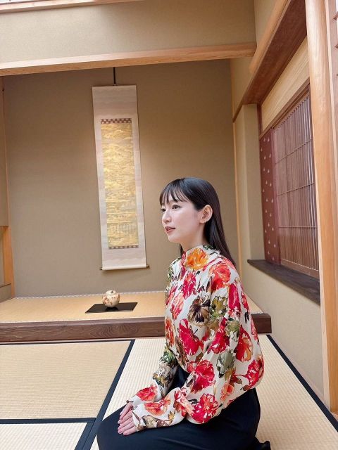 えええ！誰か分からなかった！」電撃婚から16年〝激変〟姿の蛯原