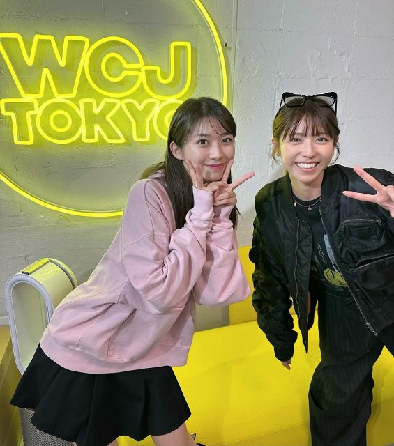 北川莉央 アクリルスタンド スーパーレア モバガチャ m84593162331_1.jpg?1725171424