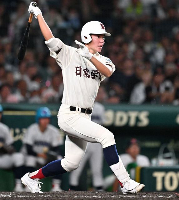 日南学園：「おっ！」でつながる地元密着のスポーツ応援メディア 西