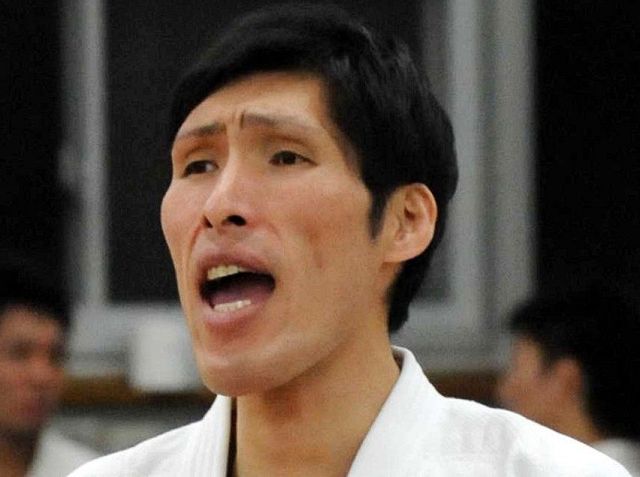 近鉄バファローズ　村上隆行選手　ユニフォーム 近鉄バファローズ 村上隆行選手 ユニフォーム 2025年最新】Yahoo