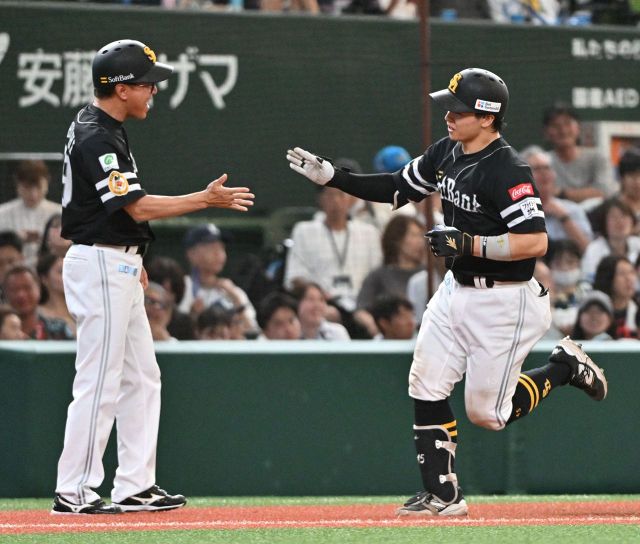 タカコレ 野村勇 Amazon.co.jp: ソフトバンクホークス タカコレカード 野村勇選手