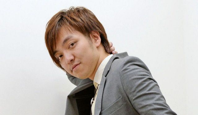 大知くんのお部屋に呼ばれたような親近感！」三浦大知が福岡でファン