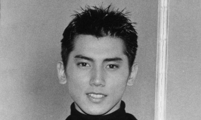 「面影ある」父は一世風靡した元人気アイドル、祖母は唯一無二の名女優…28歳モデル〝爽やか〟ダンク姿に反響「遺伝子受け継いでる」「ますますの活躍を期待」