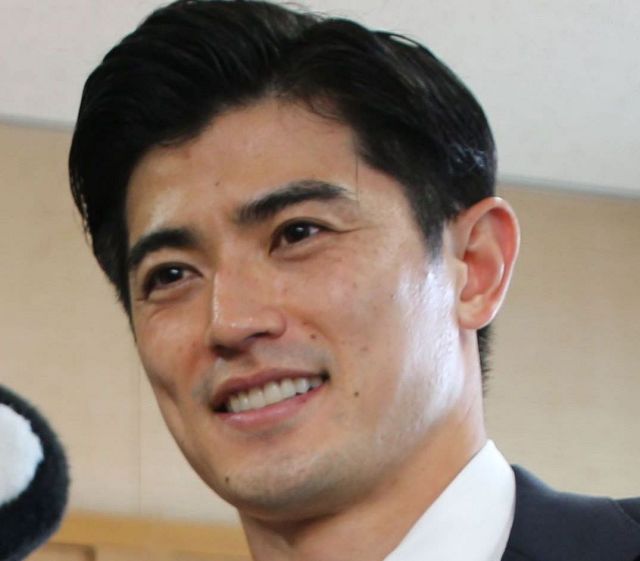 日本が遠藤航の先制弾＆三笘薫のゴールで2―0折り返し W杯アジア最終