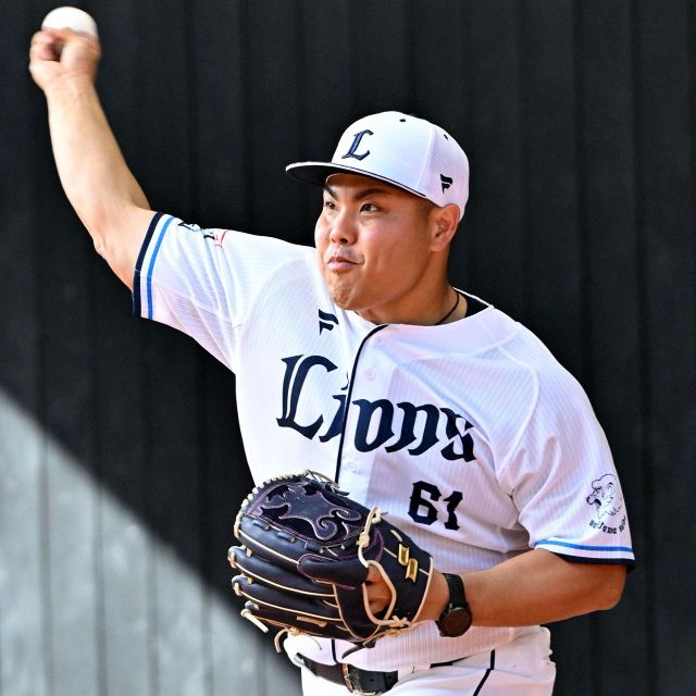 アジアプロ野球チャンピオンシップ：「おっ！」でつながる地元