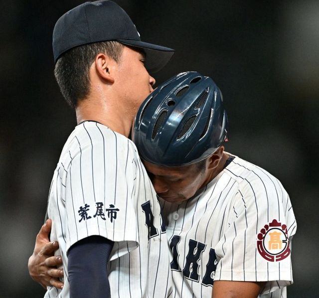 有明高校：「おっ！」でつながる地元密着のスポーツ応援メディア 西