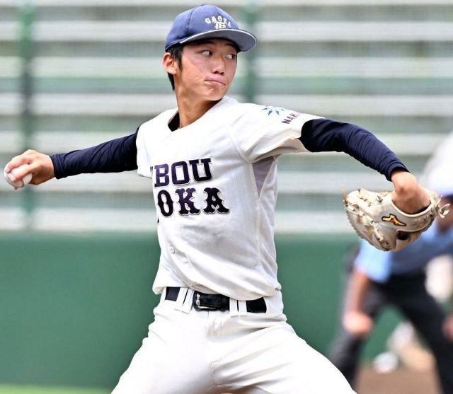 甲子園常連・鹿児島実の名将 久保克之さんが信じる「勝利の鉄則」とは