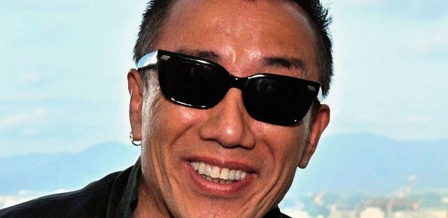 鹿児島のレジェンド勢揃い」サッカー&バレー元日本代表選手が長渕剛ら