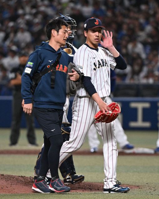 デザインのこだわりからレジェンド」長嶋茂雄DAY、王貞治DAYの特製