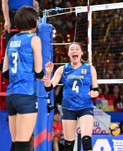 ne-syonzu：「おっ！」でつながる地元密着のスポーツ応援