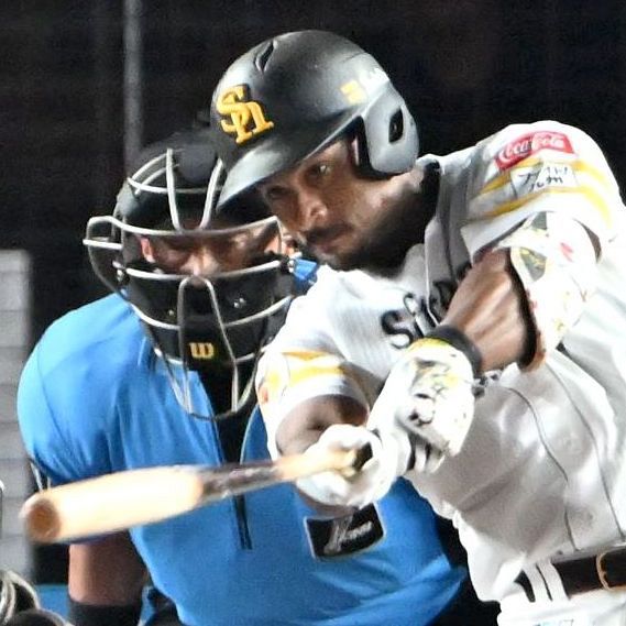 ①宗山塁色紙「証明書付き」＆②侍ジャパンXＬ(新品タグ付き) ③今宮健太パネル ソフトバンク、宗山塁を1位指名へ 5年ぶり事前公表なしも今宮健太の