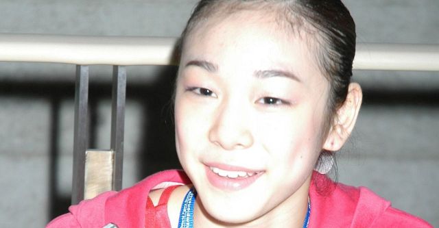 45歳で〝余命ゼロ＆末期がん〟宣告…復活遂げた〝コニタン〟小西博之の