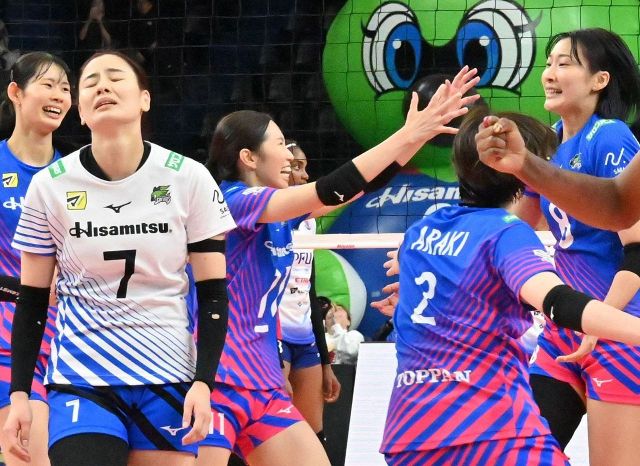 SAGA久光スプリングス 井上未唯奈選手 直筆サイン入りユニフォームシャツ チームを活性化するインフルエンサー SAGA久光スプリングスの高卒