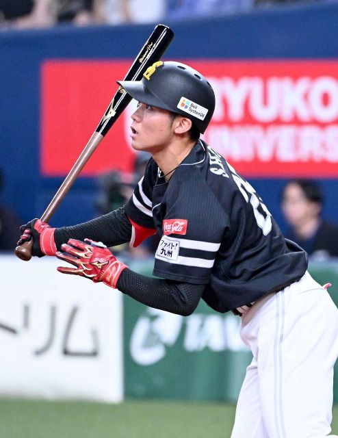 ソフトバンク和田毅が小久保監督に相談した悩み「どっちでもええ