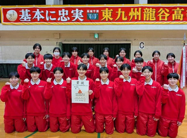 世界のトレンドかな」久光スプリングスがスタイリッシュな袖付き新ユニ