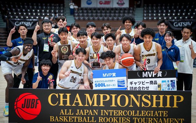 福岡第一高校：「おっ！」でつながる地元密着のスポーツ応援