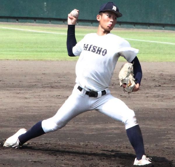 甲子園常連・鹿児島実の名将 久保克之さんが信じる「勝利の鉄則」とは