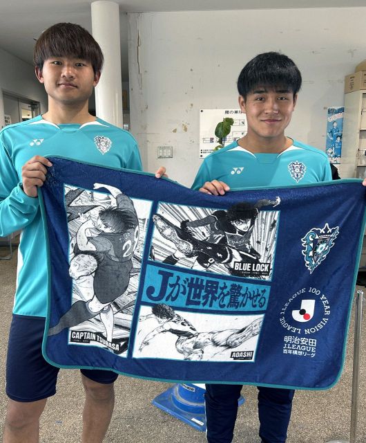 あやかっていきましょう」 ソフトバンク小久保監督、5戦全勝の〝赤鷹