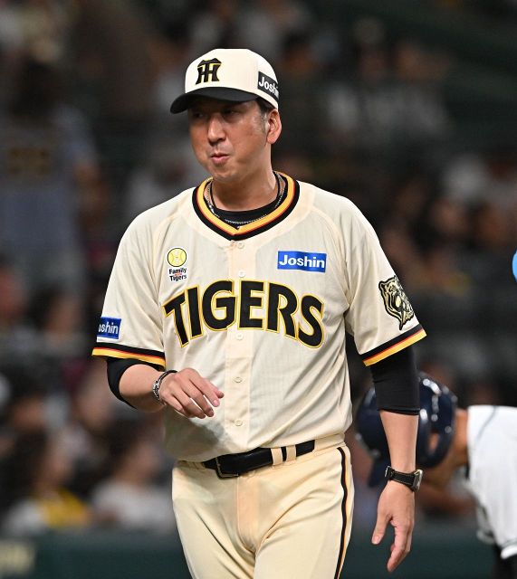 伊藤大海（176m）、清宮幸太郎、大谷翔平 炎天下のデーゲームで猛暑を吹っ飛ばす決勝弾!日本ハム・清宮