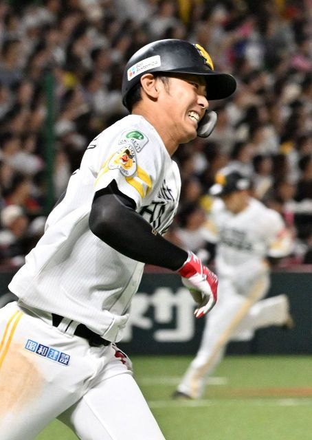 サインの数が違いますね」ソフトバンク小久保監督、日本一での和歌山