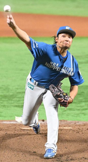 J1連覇の神戸・大迫勇也「勝つべくして勝ったのかな」大一番で