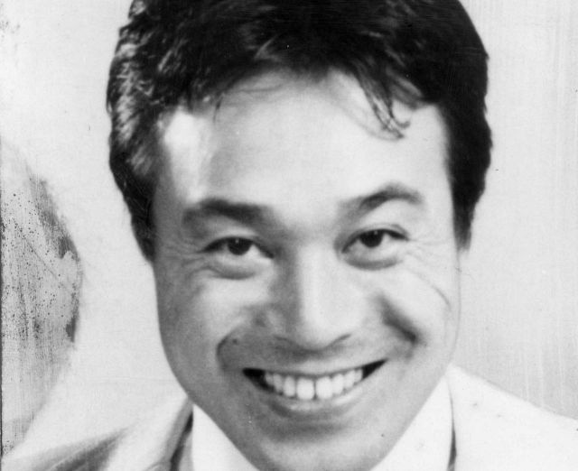 内海くん、どうなってんの」「何事？」元光GENJI・内海光司〝58歳〟TV