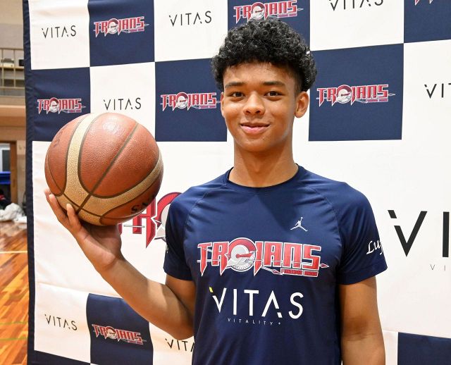 福大大濠高校バスケットボールユニフォーム XXLT 大濠高校 バスケットボールユニフォーム XLT 出場チーム 福岡大学附属