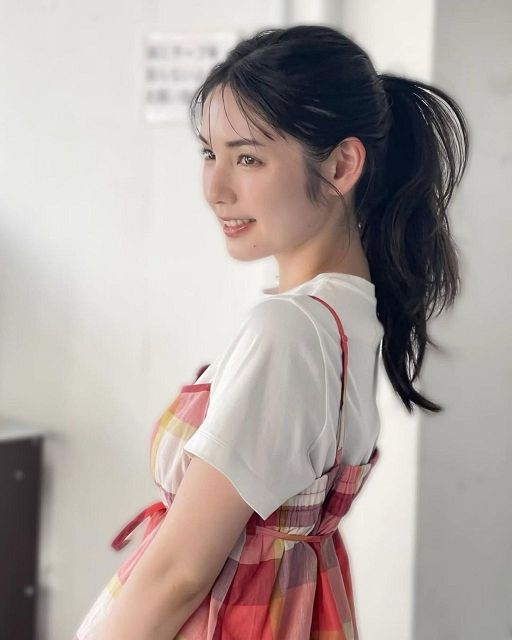 道重さゆみ：「おっ！」でつながる地元密着のスポーツ応援