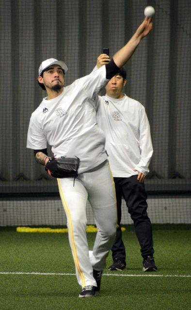 わっリアル着てた人!」「似合いすぎ」「城島に来てもらいたい わっリアル着てた人!」「似合いすぎ」「城島に来てもらいたい