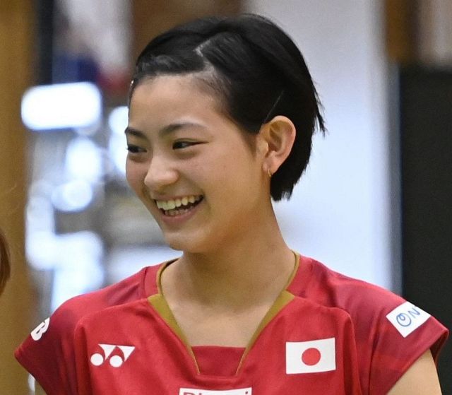 ワタガシペア〟解消の渡辺勇大が18歳新鋭田口真彩と初コンビ「まだ決め