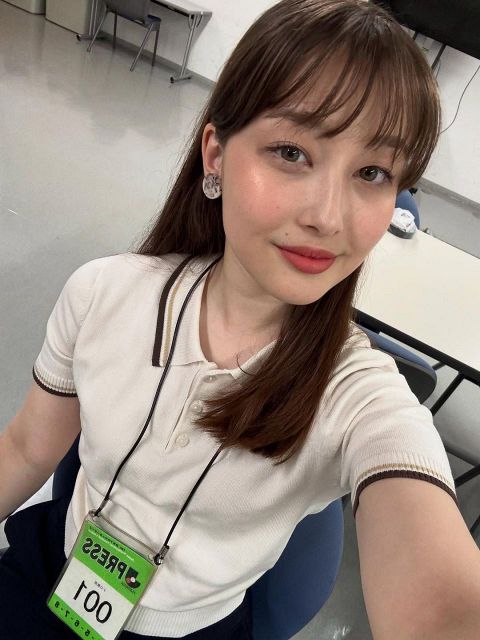 80年代バンドブーム牽引〝ジュンスカ〟が未来に向かって新たな〝START