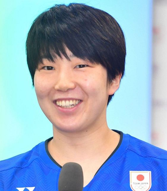 山口茜「幸せ、喜び…、結果以上のものを得ることができました」　閉幕迎え選手が思い語る　【パリ五輪】