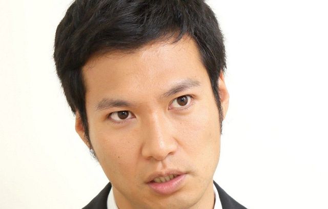 えっちょっと意味が分からない」〝雰囲気一変〟嵐・相葉雅紀に「髪型