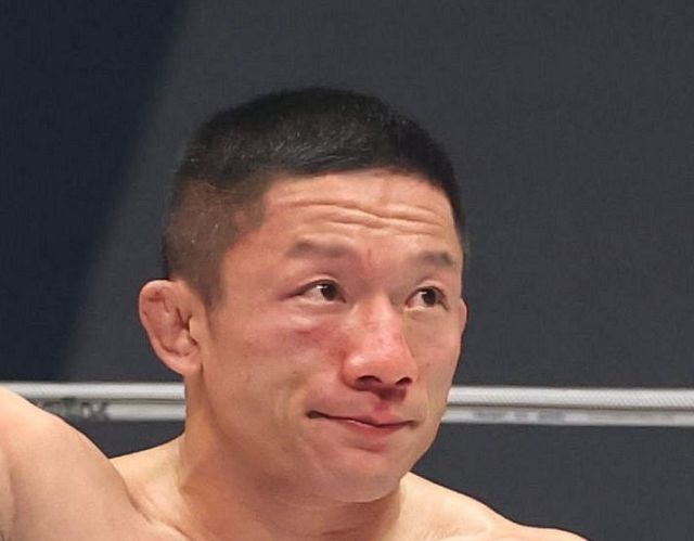 動画】「ピカチュウでゴシゴシしてる」「可愛いな」DeNA今永昇太が