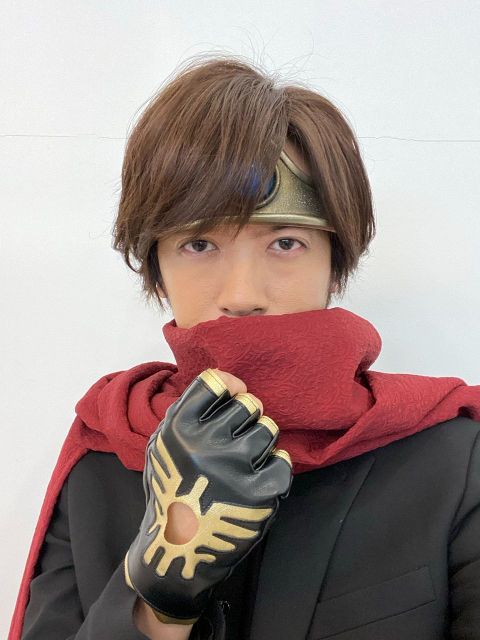 郷ひろみ、有名音楽家と〝コラボ〟2ショットに反響続々「二人ともお