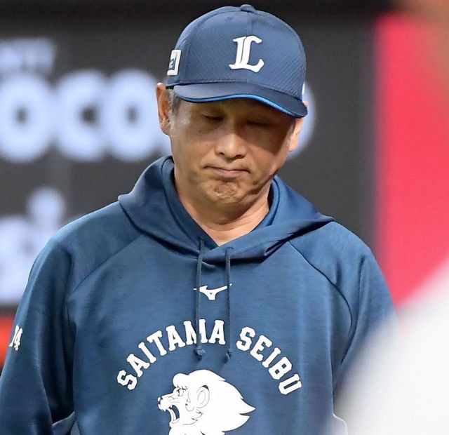 西武が高橋光成監修のキッズグローブ配布 5月5日ソフトバンク戦