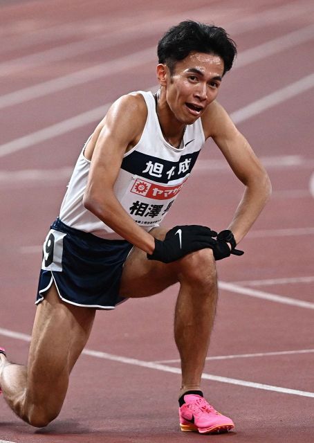 太田智樹：「おっ！」でつながる地元密着のスポーツ応援メディア
