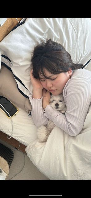 45？全然見えないー」〝なっちゃん〟でブレイクから27年、田中麗奈の