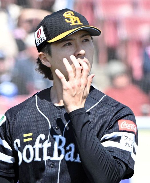 2&aelig;&brvbar;&ccedil;&para;&atilde;&atilde;&brvbar;&aelig;&atilde;&iexcl;&egrave;&frac34;&frac14;&atilde;&frac34;&atilde;&atilde;&atilde;&frac12;&atilde;&atilde;&atilde;&atilde;&sup3;&atilde;&macr;&auml;&cedil;&aelig;&sup2;&cent;&ccedil;&acute;&auml;&sup1;&atilde;&atilde;&atilde;&atilde;&macr;&aring;&atilde;&reg;&aring;&reg;&aring;&auml;&cedil;&egrave;&para;&sup3;&atilde;&atilde;&atilde;&frac14;&atilde;&nbsp;&atilde;&macr;&egrave;&sup2;&macr;&eacute;&atilde;&frac14;&atilde;&shy;&atilde;&laquo;&acirc;&brvbar;