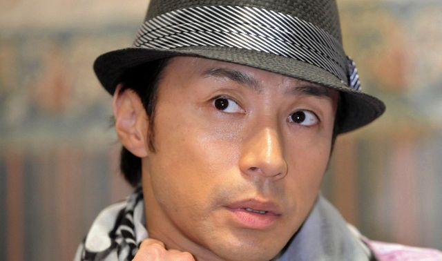 えっ、誰って？」宇佐美貴史〝別人級〟テレビ生出演姿に「大学の助教に