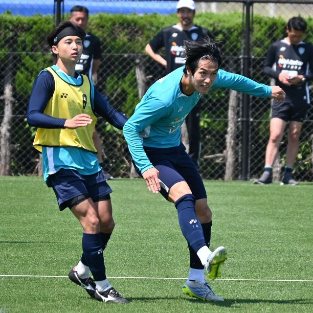 日本代表 遠藤航 2022W杯最終予選 ユニフォーム 三苫薫 久保建英 48baf144e116587329e80815965c2d