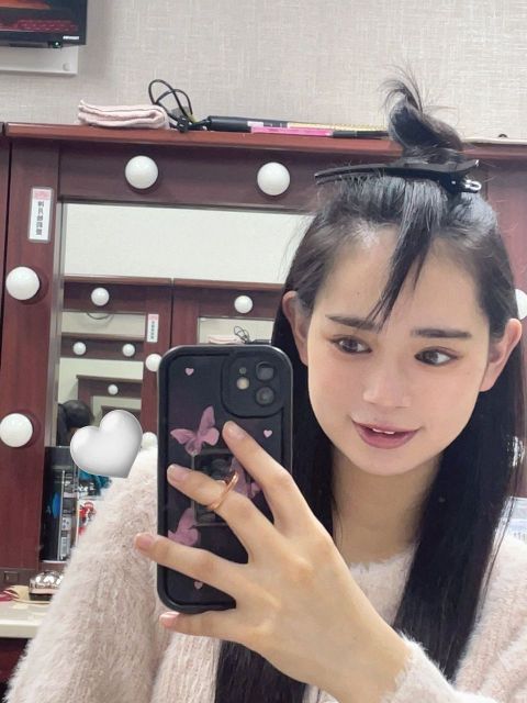 アグネス・チャン〝1970年代・美少女〟懐かしショットにファン感動