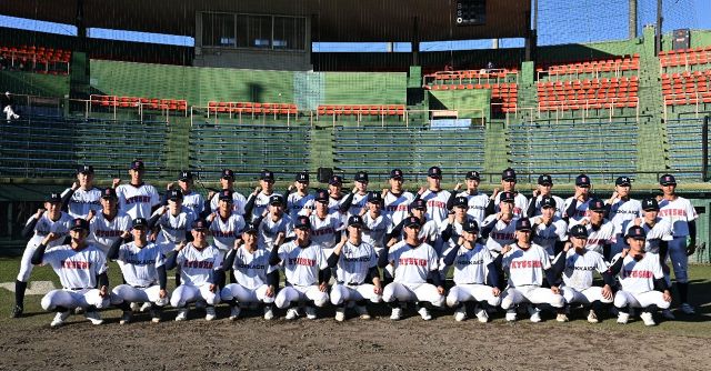 大甲子園 第97回選抜高校野球が甲子園で開幕 32校、春の頂点へ熱戦 | 毎日新聞