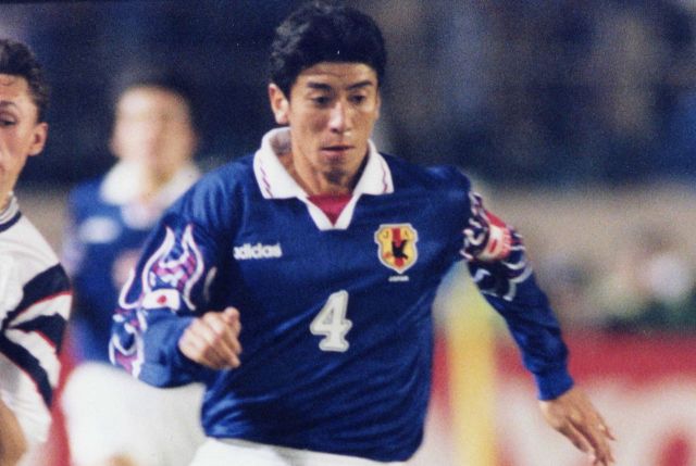 能力の高い選手が奇跡のようにそろった」 雪の決勝、高校サッカー史上
