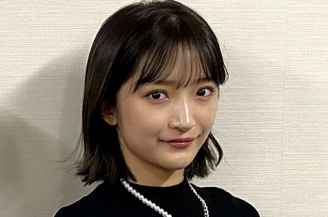 えええ！誰か分からなかった！」電撃婚から16年〝激変〟姿の蛯原