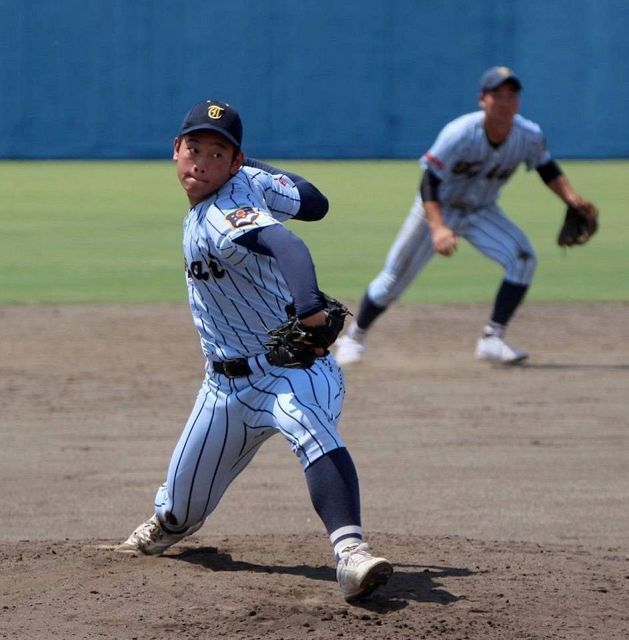 胃袋が大きくなった」ソフトバンク和田毅が〝大食漢〟に フィジー以来