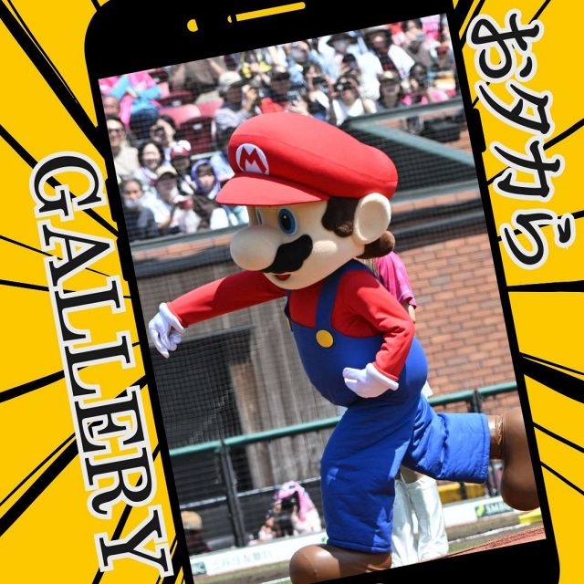 &atilde;5.15 &aelig;&yen;&frac12;&aring;&curren;&copy;&aelig;&brvbar;&atilde;&atilde;&curren;&atilde;&copy;&atilde;&curren;&atilde;&atilde;&atilde;&frac12;&atilde;&atilde;&atilde;&atilde;&sup3;&atilde;&macr;&atilde;&atilde;&iquest;&atilde;&laquo;&atilde;&atilde;&reg;&atilde;&pound;&atilde;&copy;&atilde;&ordf;&atilde;&frac14;